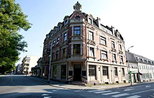 www.hotelfredrikstad.com
