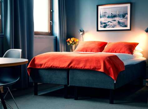 www.narvikhotelwivel.no