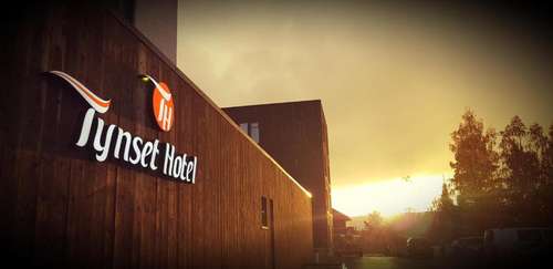 www.tynsethotel.no