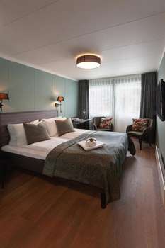 www.blixhotell.no