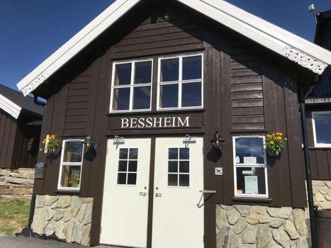 www.bessheim.no