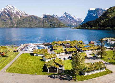 www.sagafjordhotel.no