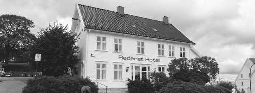 www.rederiethotell.no