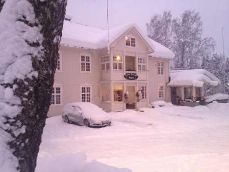 www.eggedal-borgerstue.no