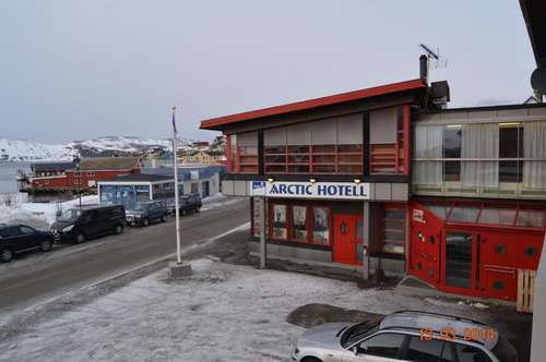 www.mehamn.no