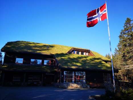 www.holmavatn.no