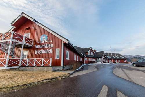 www.vesteralenkysthotell.no