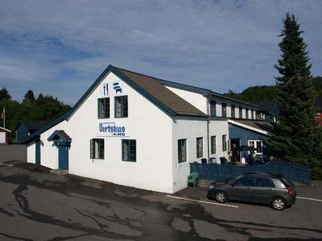 www.grimstad-vertshus.no