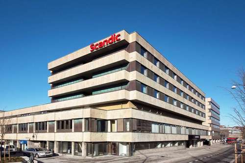 www.scandiccity.no