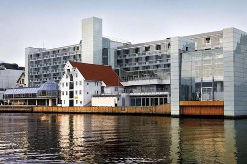www.hotelmaritim.no