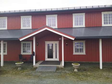 www.visitvalberg.no