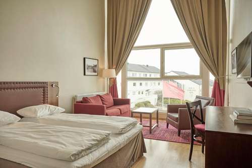 www.solastrandhotel.no