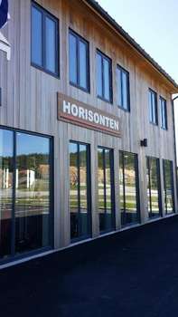 www.horisonten.no