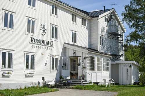 www.rundhauggjestegard.no