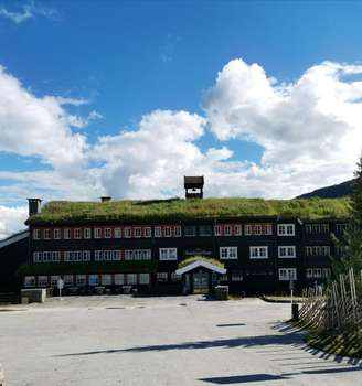 www.kvitfjell.no