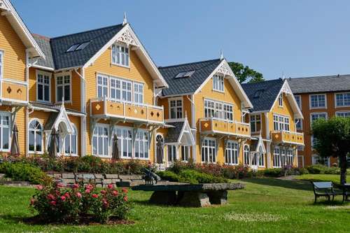 www.solstrand.com