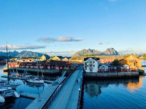 www.anker-brygge.no