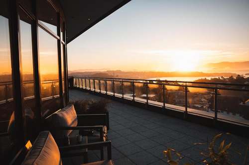 www.stord-hotel.no