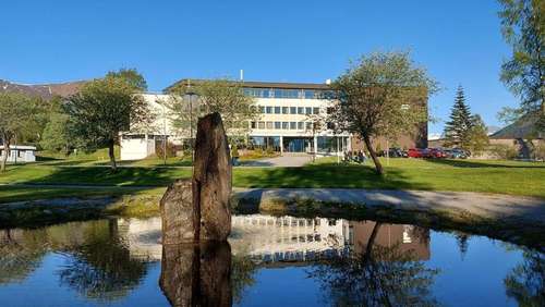 www.havilahotelivaraasen.no