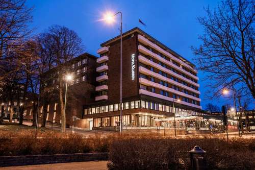 www.hotelklubben.no