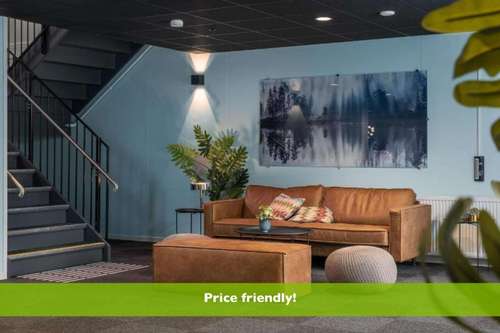 www.trondheimairporthotel.com