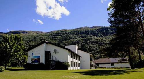 www.nordfjord-hotell.no
