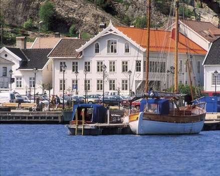 www.hotelnorge.no