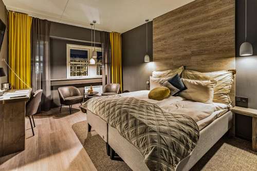 www.canyonhotell.no