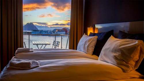 www.nordissuites.com