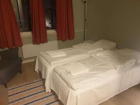 www.skibotnhotel.no