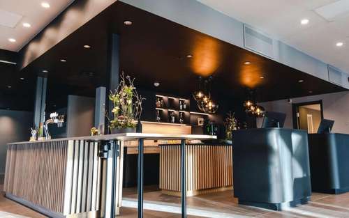 www.gardermoen-airporthotel.no