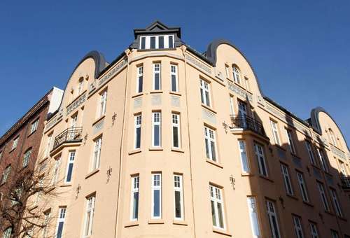 www.bergenharbourhotel.no