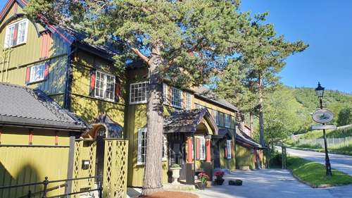 www.geilomountainlodge.no