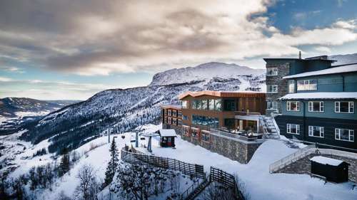 www.skarsnutenhotel.no