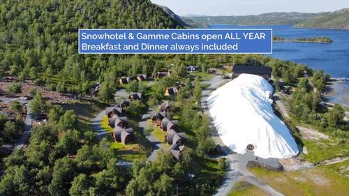 www.snowhotelkirkenes.com