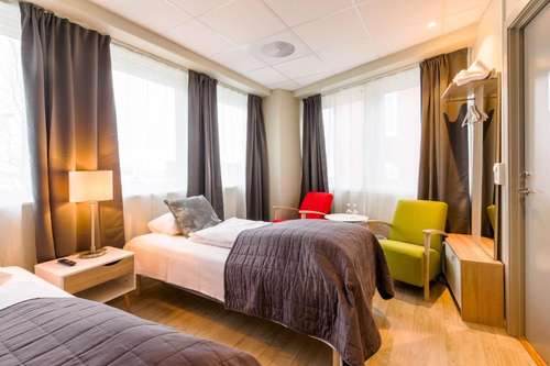 www.cornerhotell.no
