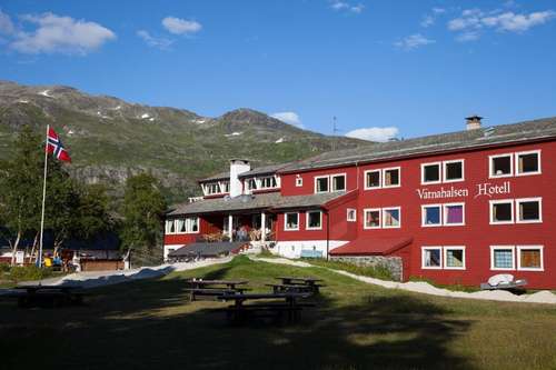 www.vatnahalsen.no
