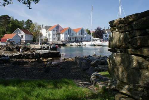 www.fjordbris.no