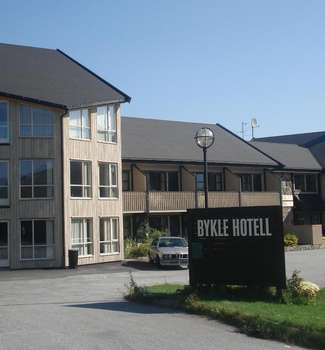 www.byklehotell.no
