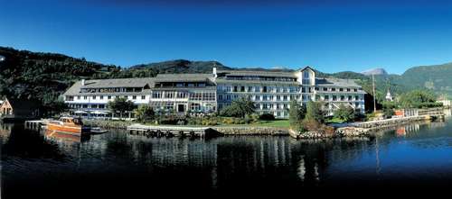www.brakanes-hotel.no