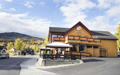 www.solstadhotell.no