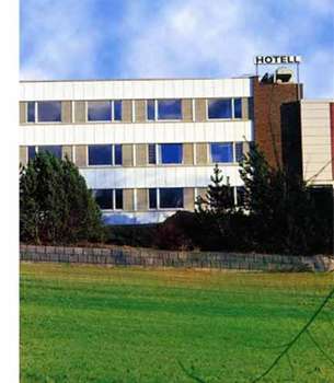 www.voldaturisthotell.no