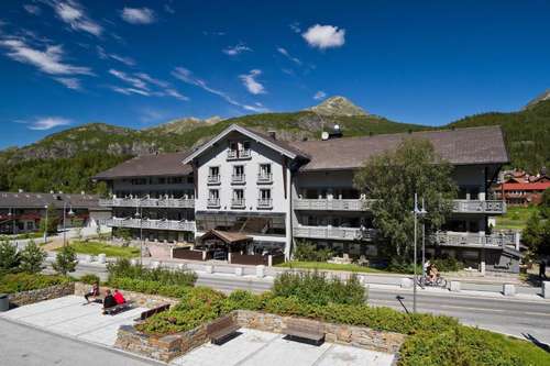 www.skogstadhotell.no