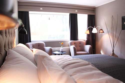 www.haukelihotell.no
