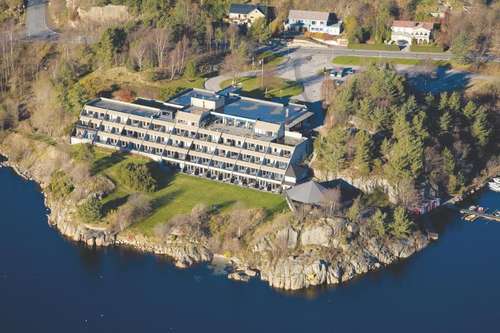 www.farsundfjordhotel.no