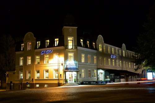 www.moss-hotel.no