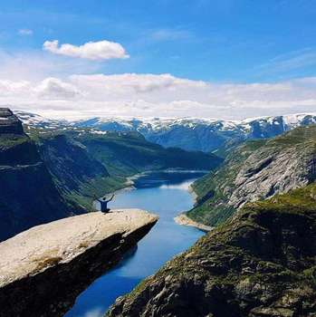 www.fjordhotellet.no