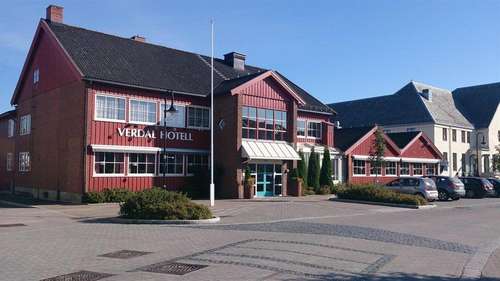 www.verdalhotell.no