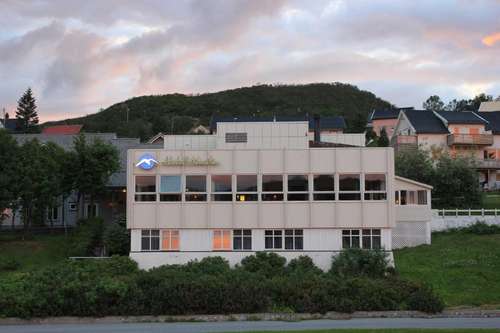 www.hotell-maritim.no