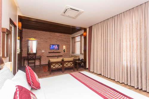 www.hotelmarshyangdi.com